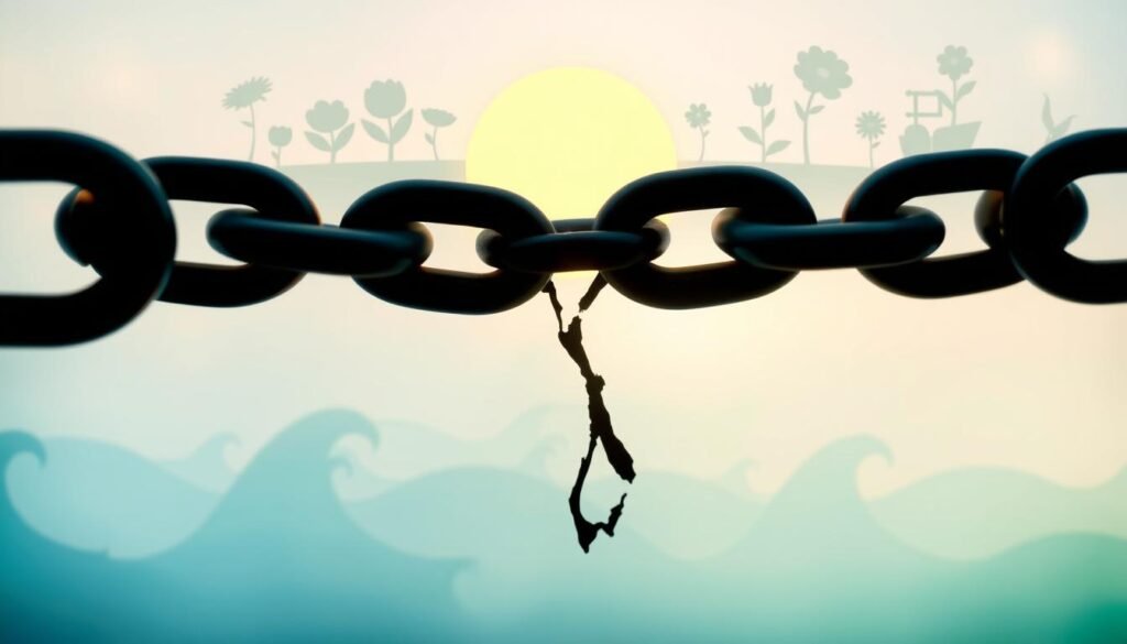 psychological impact of symbolism in therapy