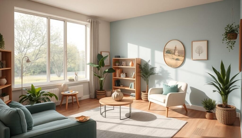 psychological interventions for diabetes management