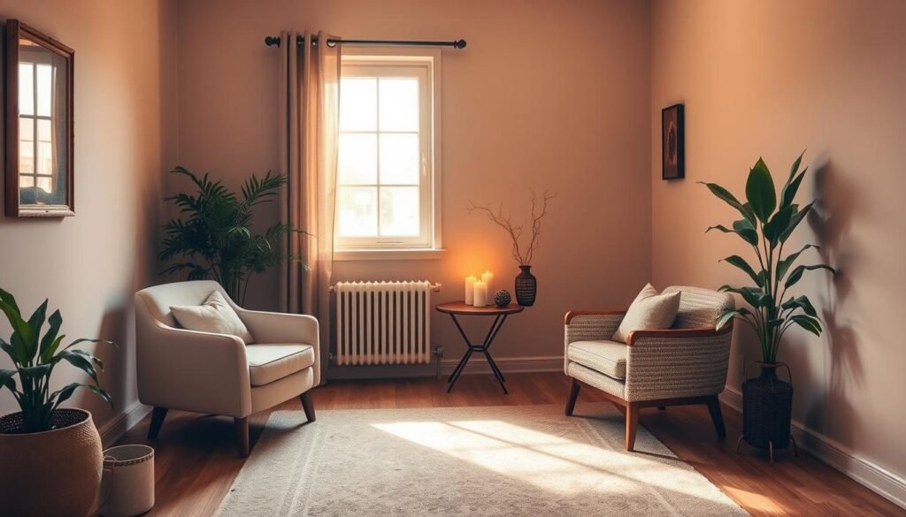 psychotherapy for major depression psychotherapy for major depression