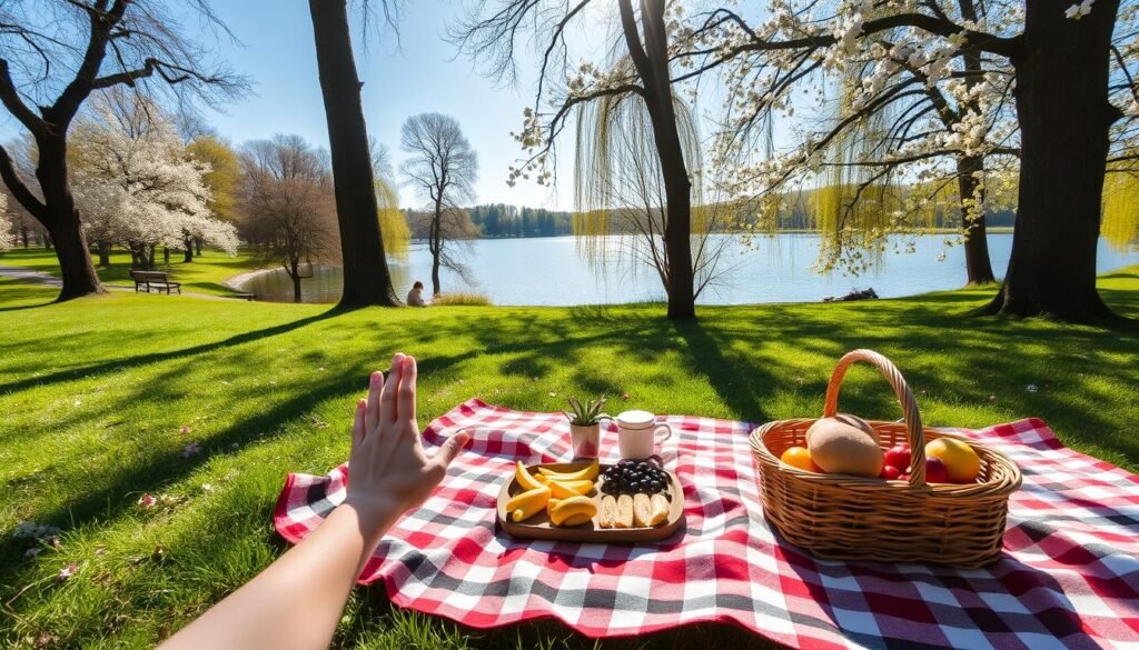 quality time together