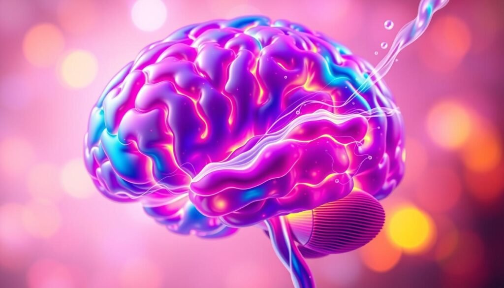 rapid-acting antidepressants