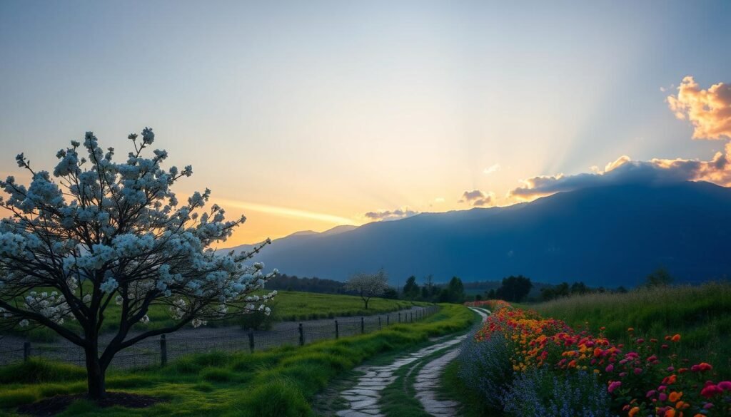 rebuilding self-esteem