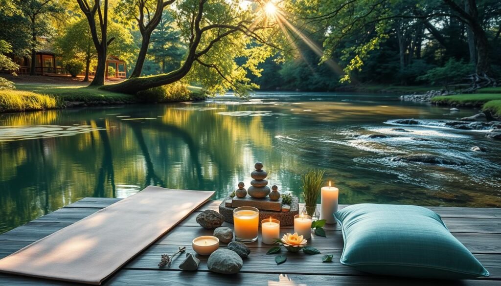 relaxation techniques for anxiety relief