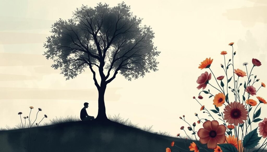 research regarding depression indicates that