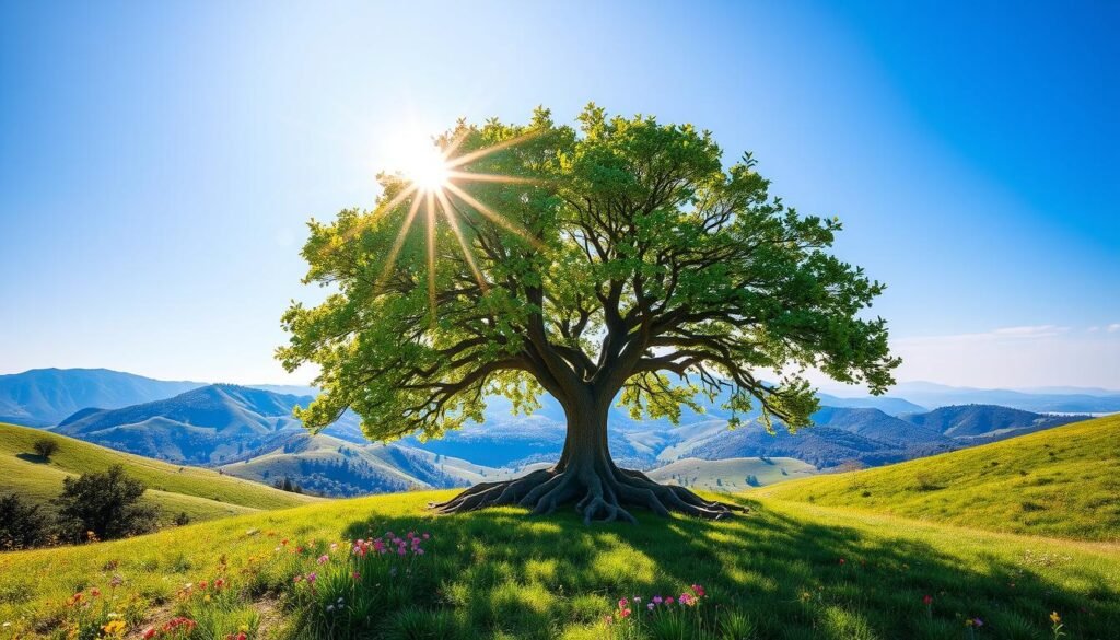 resilience building in mental health