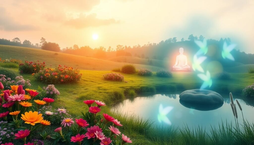 resistant depression