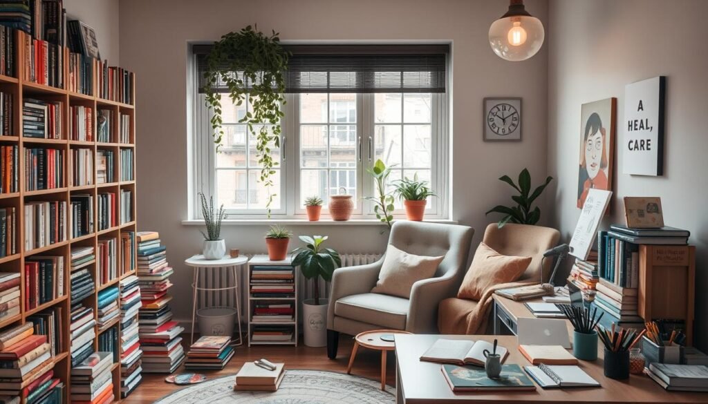 resources for mental health education