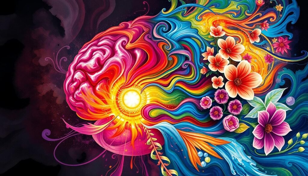 reversing brain changes reversing brain changes