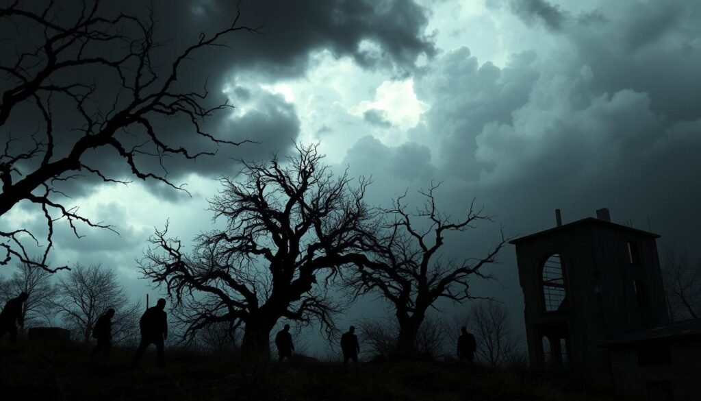risk factors for psychotic depression