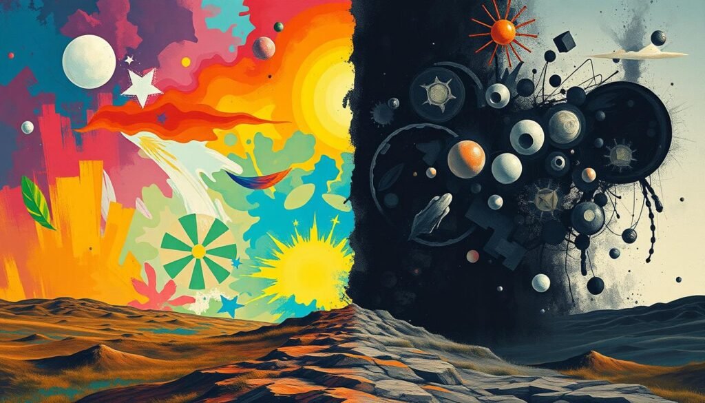 risks of mdma therapy