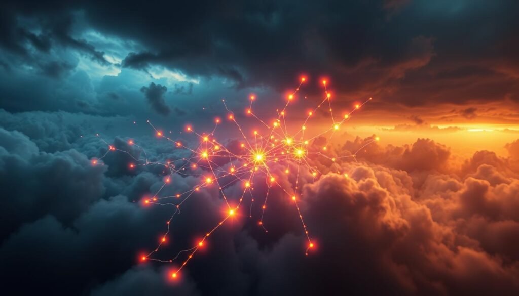 role of serotonin in depression role of serotonin in depression