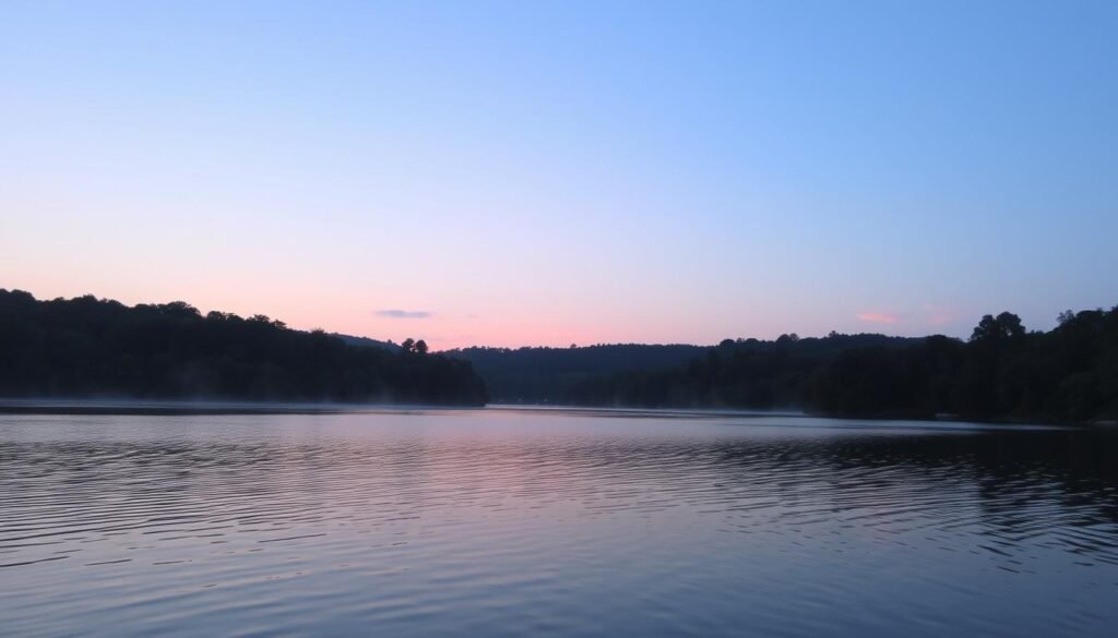 sedative effects of hydroxyzine in anxiety management sedative effects of hydroxyzine in anxiety management