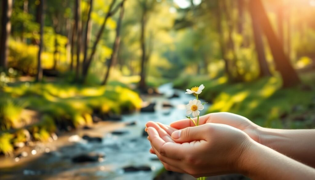 seeking support in mental health during tough times seeking support in mental health during tough times