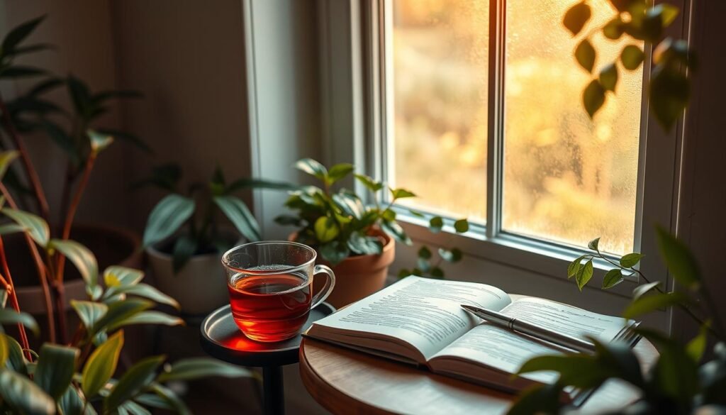 self-care strategies to enhance well-being self-care strategies to enhance well-being