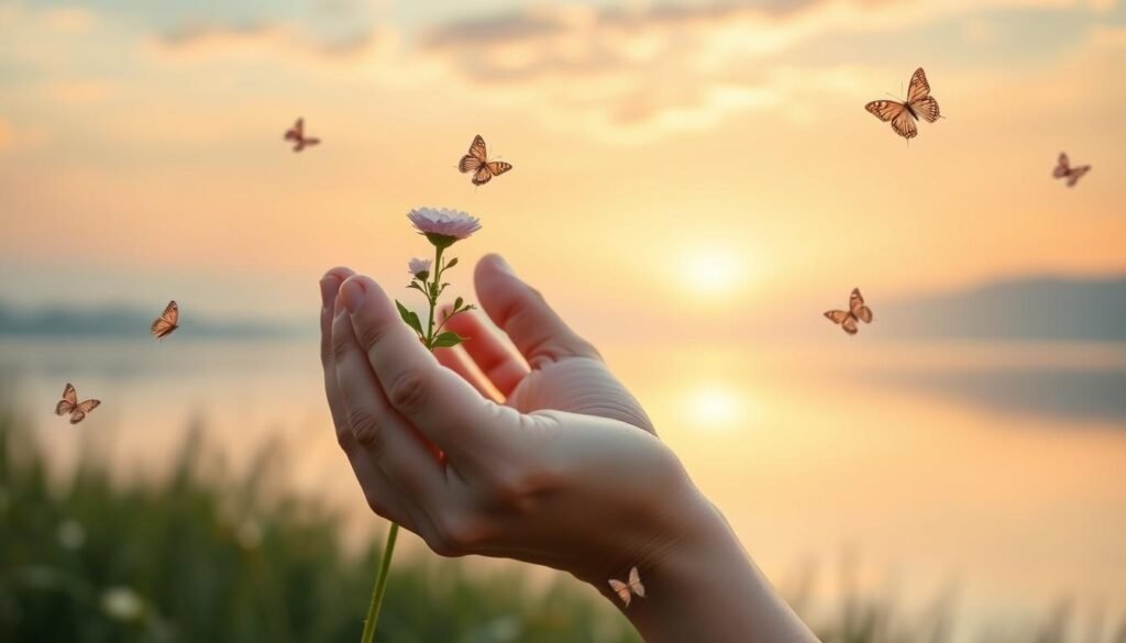 self-compassion and kindness self-compassion and kindness