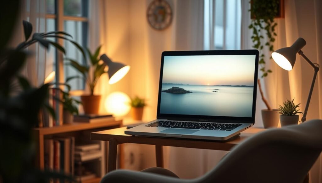 self-help resources online