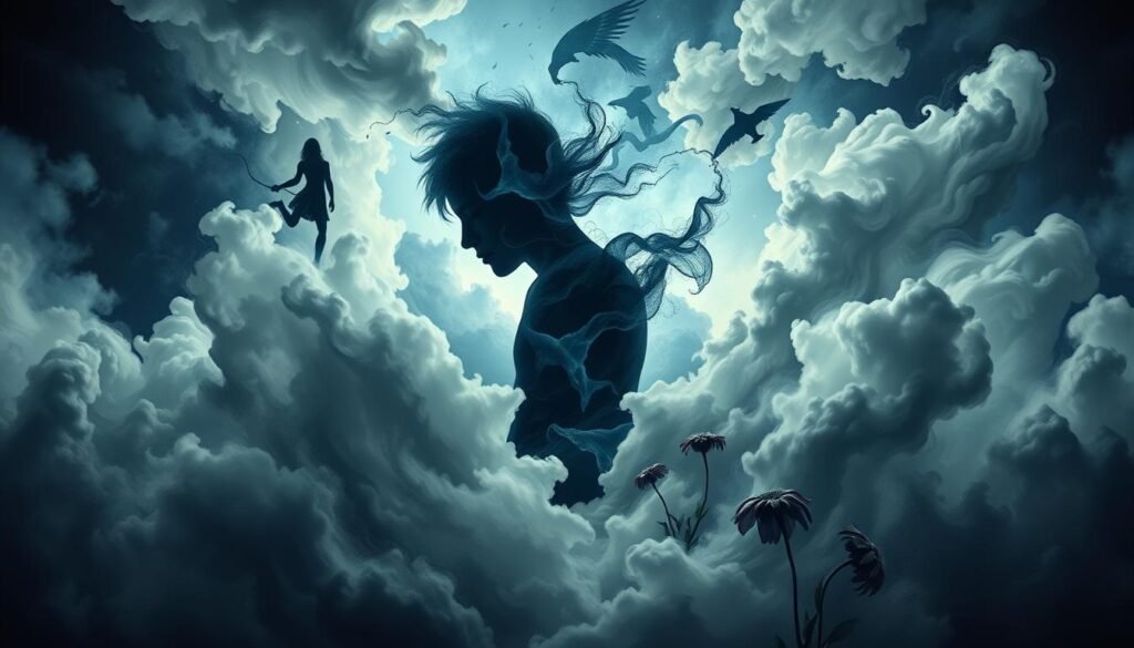 side effects of spironolactone