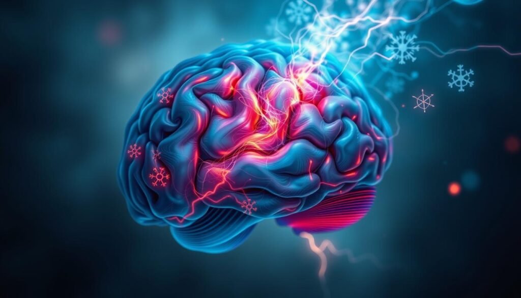 side effects of tms therapy side effects of tms therapy