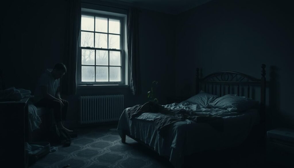 signs of clinical depression signs of clinical depression