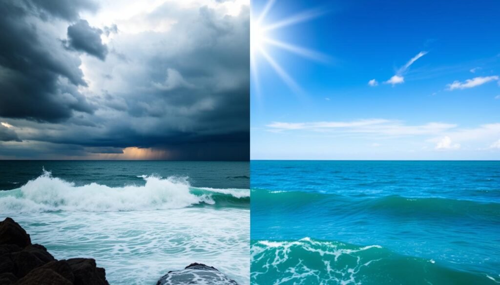 similarities in bipolar depression and disorder