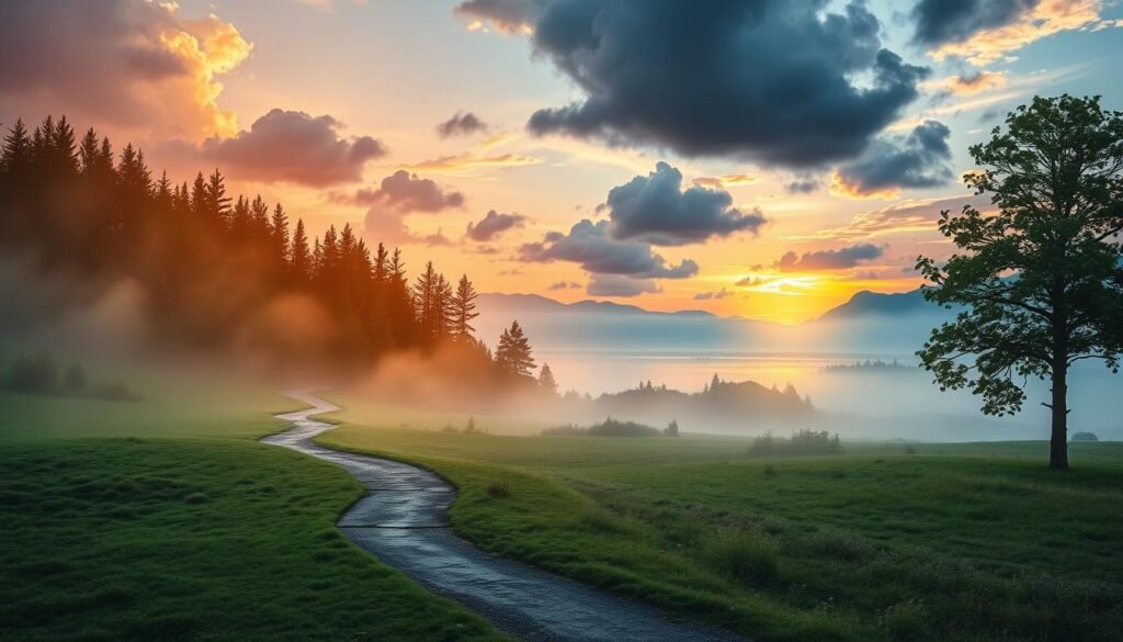 stages of grief graphic stages of grief graphic