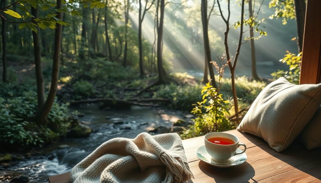 strategies for combating exhaustion strategies for combating exhaustion