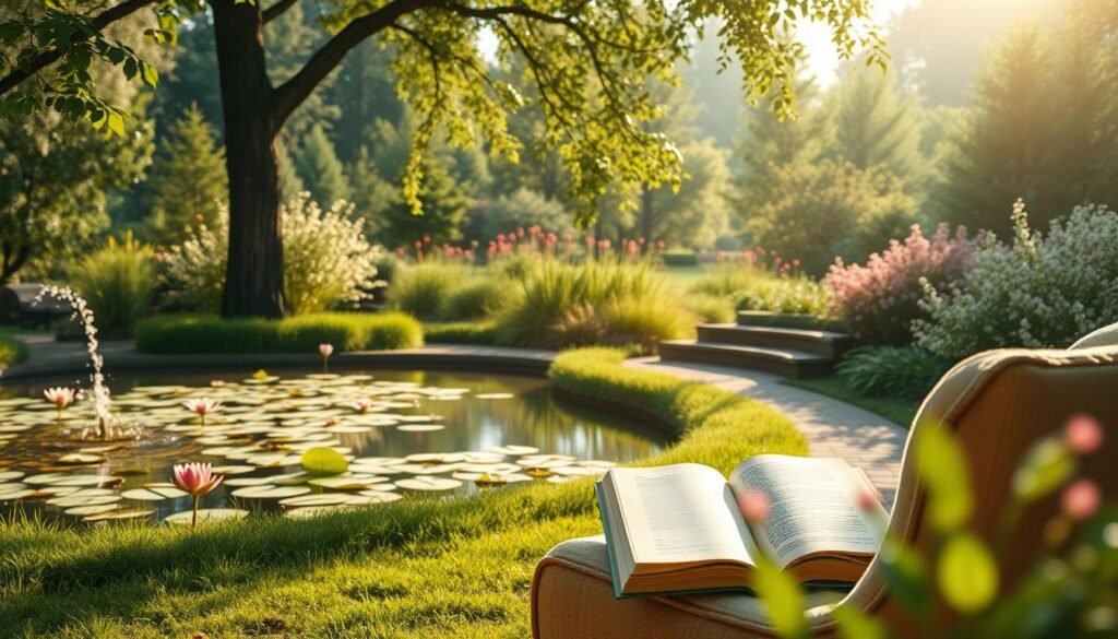 strategies for managing medication-induced depression