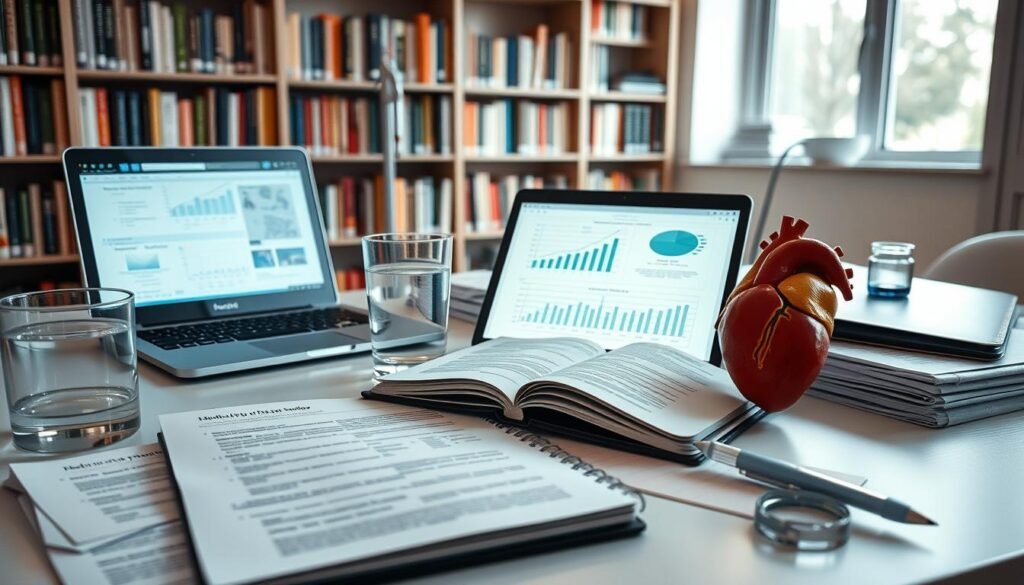 studies on metoprolol depression