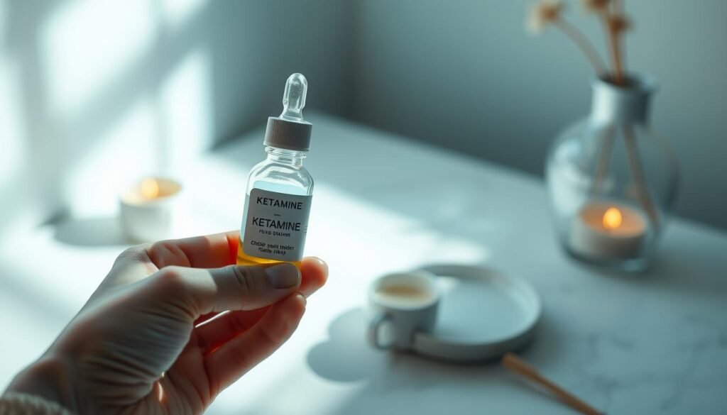 sublingual ketamine dosing sublingual ketamine dosing
