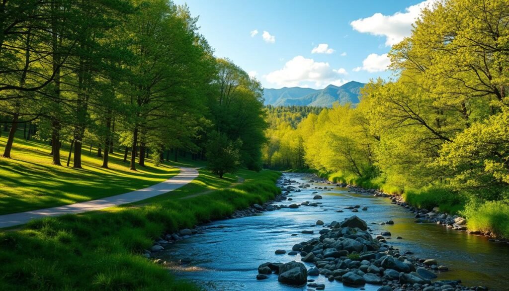 substance abuse and depression