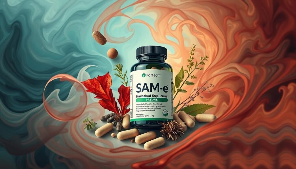 supplement side effects