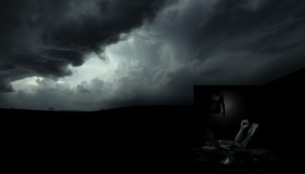 symptoms of anger in depression symptoms of anger in depression