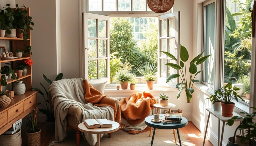 tailored depression care for seniors