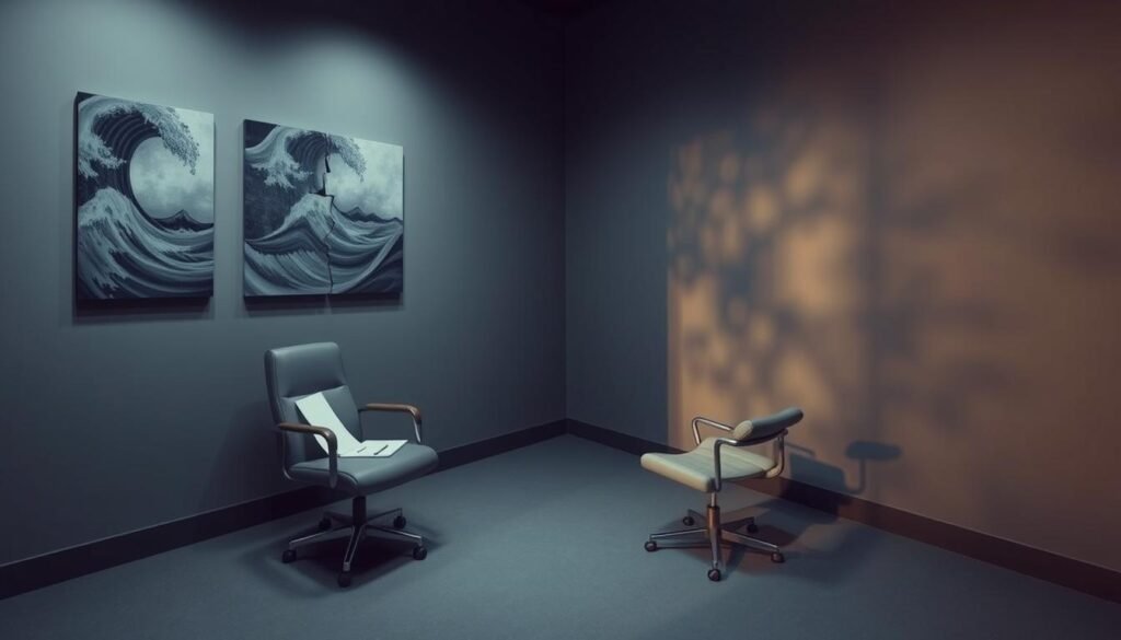 td depression diagnosis td depression diagnosis