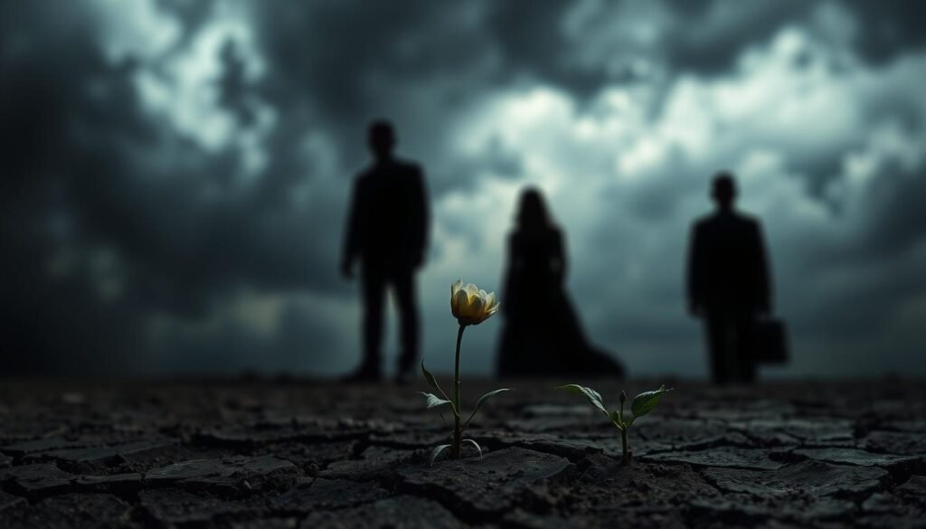 td depression impact on quality of life td depression impact on quality of life