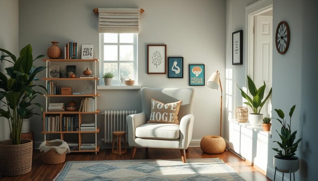 teen depression treatment options