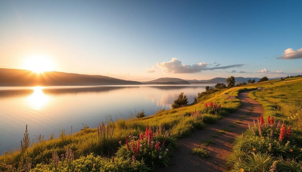 the power of positive affirmations for mental wellness