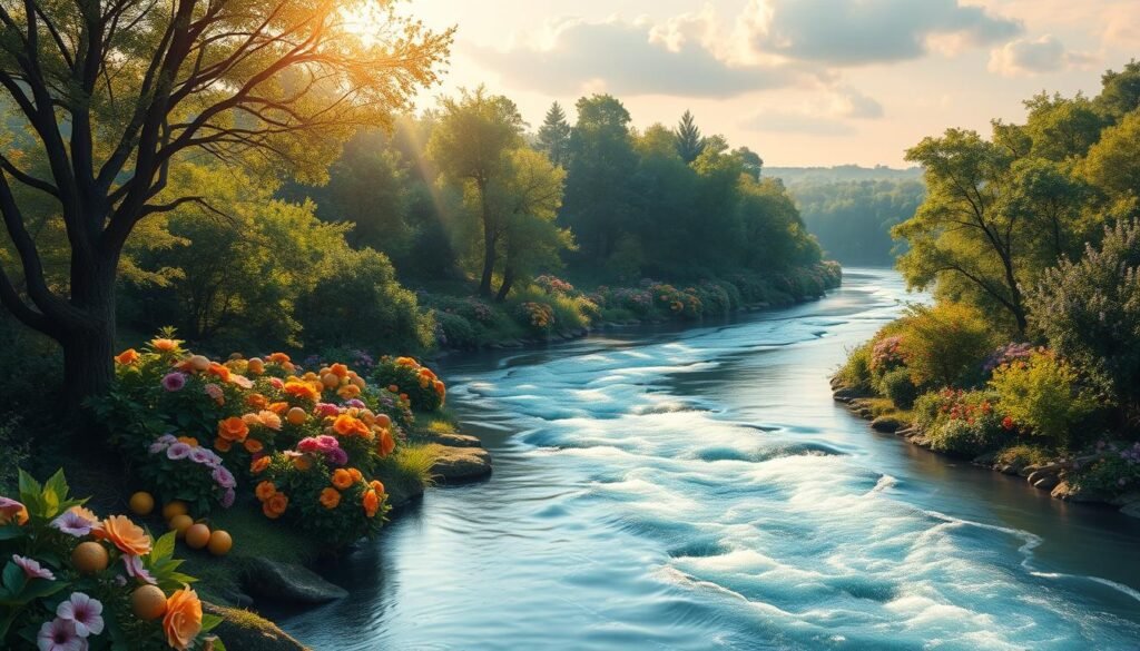 the relationship between physical and mental health