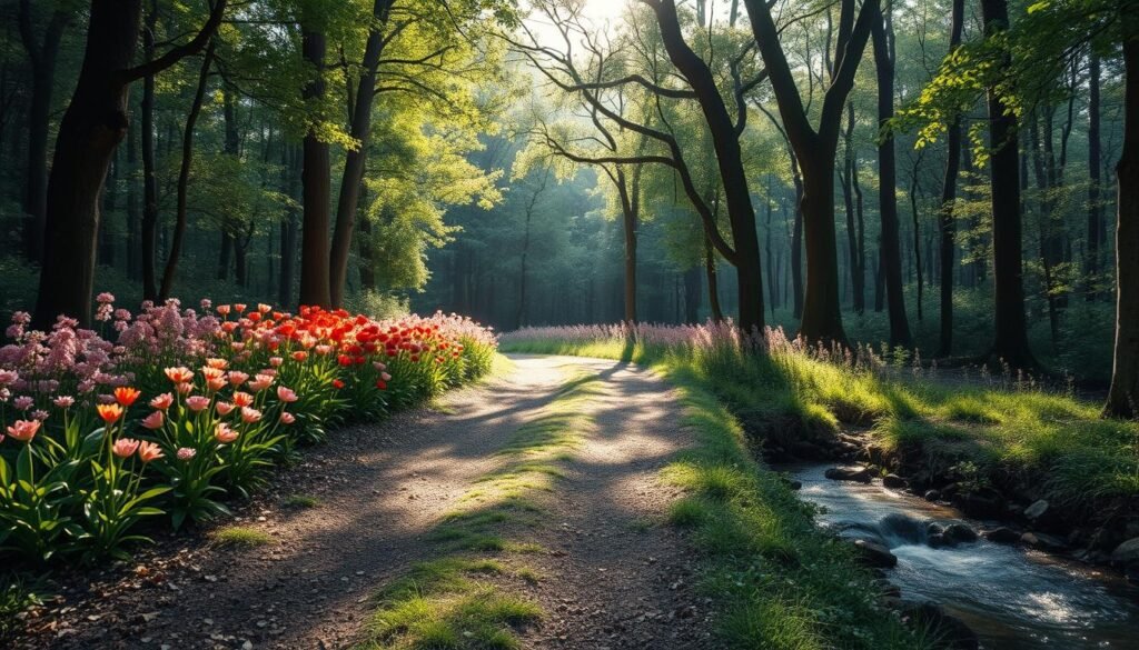 tips for improving emotional resilience