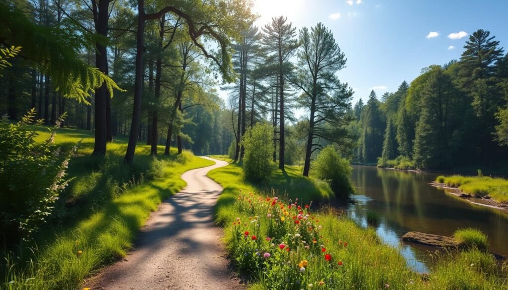 tips for setting and achieving mental health goals