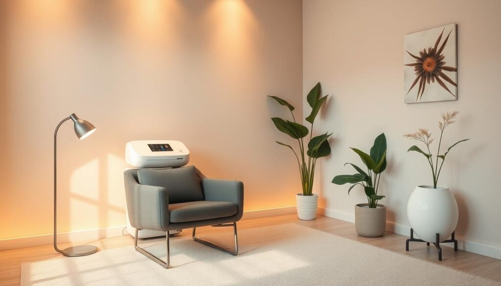 tms for depression tms for depression