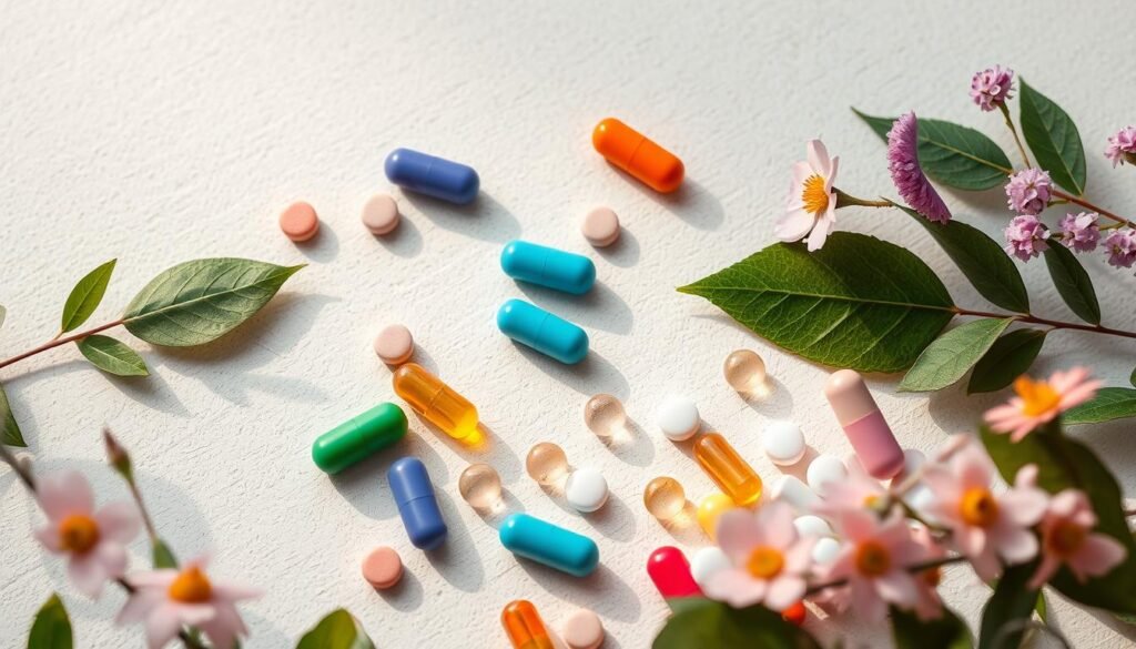 top 10 anti depression medications