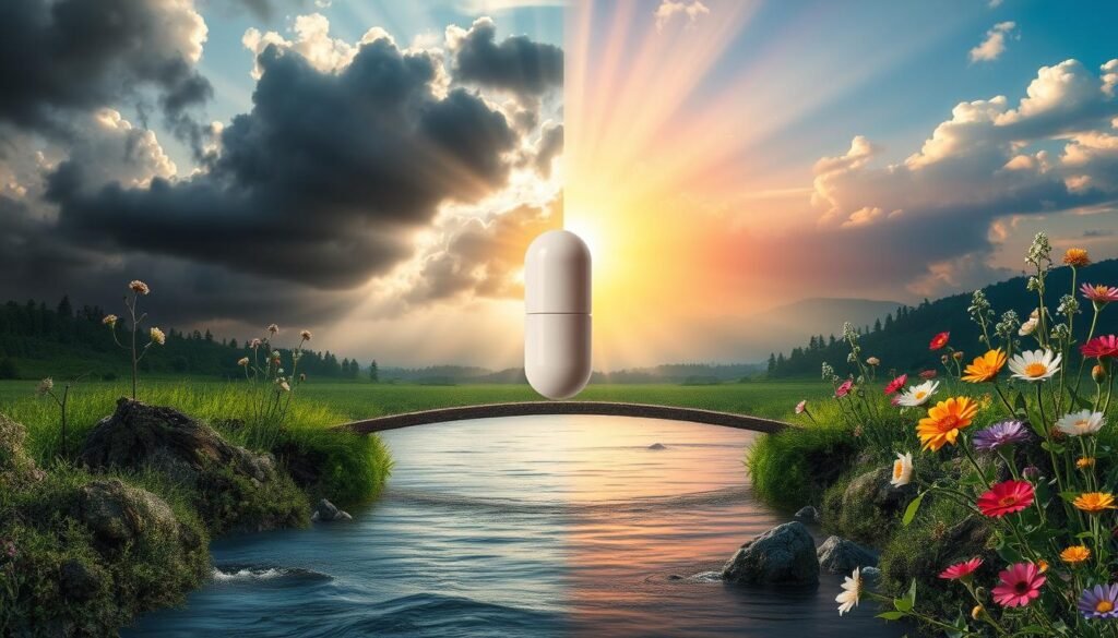 tramadol efficacy in depression treatment