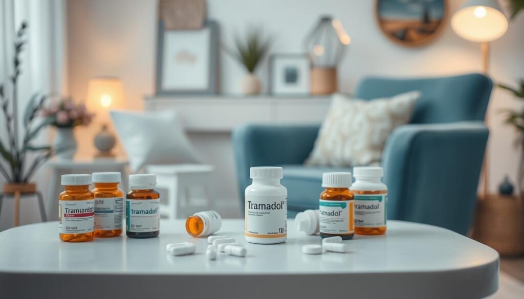 tramadol for depression