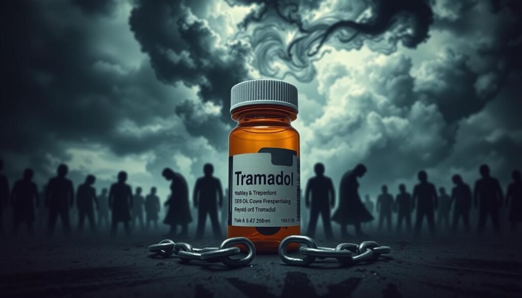 tramadol risks