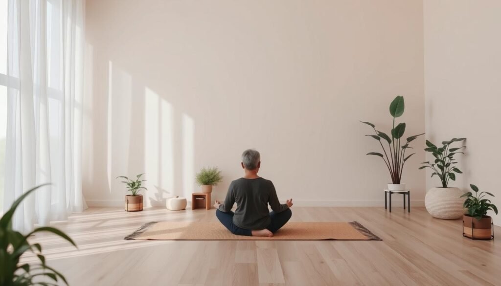 treating depression-related anger treating depression-related anger
