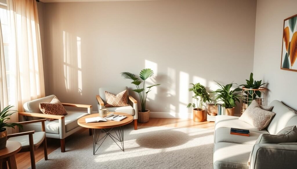 treatment approaches for substance abuse and depression