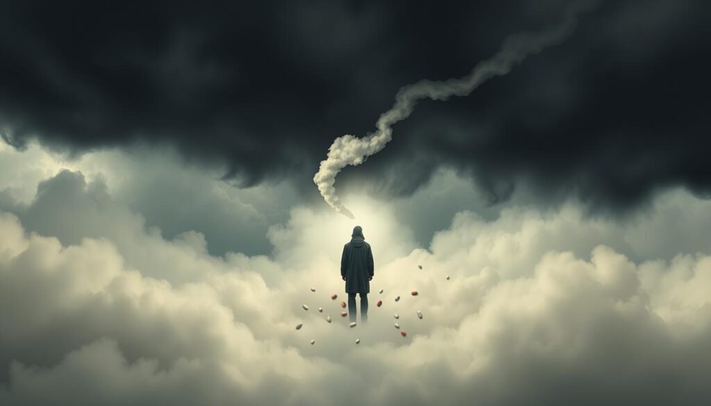 treatment failure in resistant depression treatment failure in resistant depression