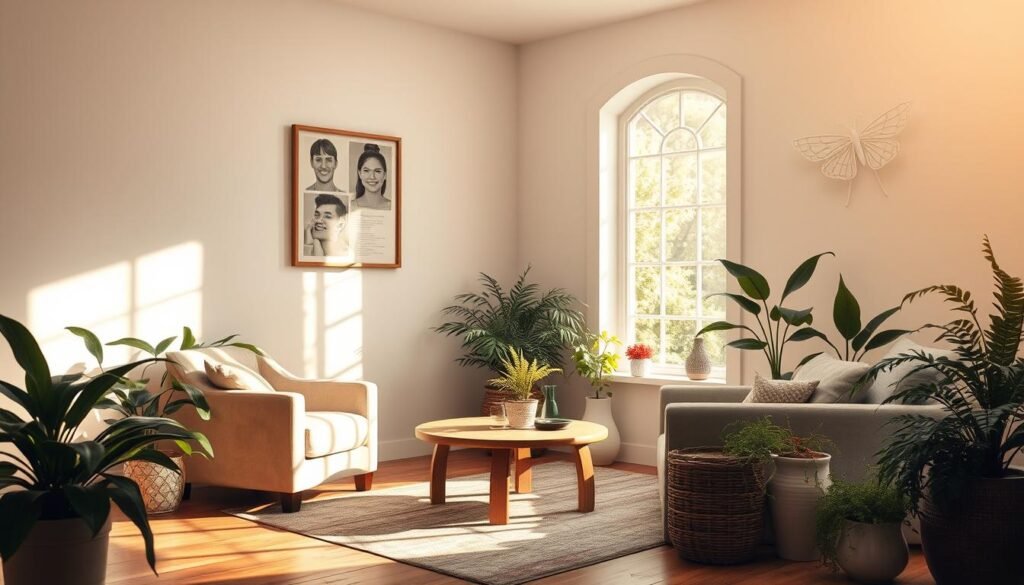 treatment for depression