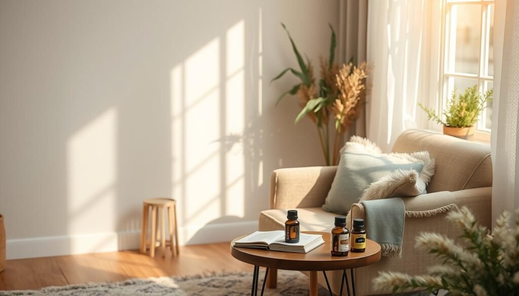 treatment for postoperative depression